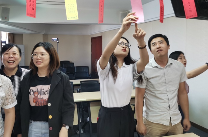 共青團(tuán)南昌市政建設(shè)集團(tuán)有限公司委員會舉辦了“承傳統(tǒng)文化，享團(tuán)圓美滿”中秋主題活動6911.jpg